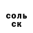 Дистиллят ТГК вейп Eleonora Akylbekova