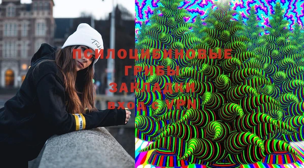 jwh Баксан