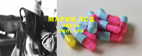 гидра Балахна